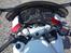 Honda VFR 750 F
