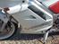 Honda VFR 750 F