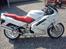 Honda VFR 750 F