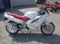 Honda VFR 750 F