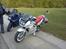 Honda VFR 750 F
