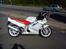 Honda VFR 750 F