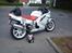 Honda VFR 750 F