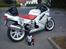 Honda VFR 750 F