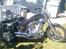 Lifan Royal 400