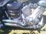 Lifan Royal 400