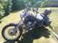 Lifan Royal 400