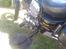 Lifan Royal 400