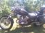 Lifan Royal 400