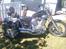 Lifan Royal 400