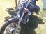 Lifan Royal 400