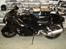 Suzuki hayabusa **solgt**