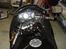 Suzuki hayabusa **solgt**