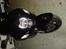 Suzuki hayabusa **solgt**