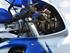 Suzuki GSX-RW 750 (SOLGT)