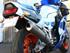 Suzuki GSX-RW 750 (SOLGT)