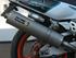 Suzuki GSX-RW 750 (SOLGT)