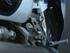 Suzuki GSX-RW 750 (SOLGT)