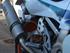 Suzuki GSX-RW 750 (SOLGT)