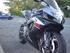 Suzuki GSX R 750