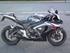 Suzuki GSX R 750