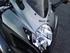 Suzuki GSX R 750