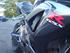 Suzuki GSX R 750