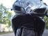Suzuki GSX R 750