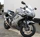 Suzuki SV650