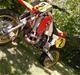 Honda CR 500 R