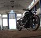 Suzuki Gs 400 L Chopper, Special