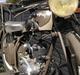 Peugeot p55
