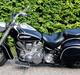 Yamaha XV 1600 Wildstar