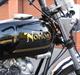 Norton Commando