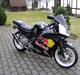 Honda CBR 600 F2 RedBull