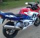 Honda CBR600 F3 <SOLGT>