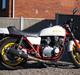 Suzuki GS750