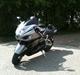 Suzuki GSX 1300 R Hayabusa