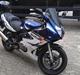 Suzuki GS 500F