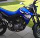 Yamaha xt 660 x SOLGT