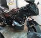Kawasaki GPZ 750 TURBO