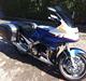 Yamaha FJ 1200