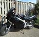 Suzuki GS 500 E