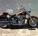 Harley Davidson Fat Boy