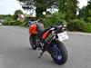 Aprilia Pegaso Strada