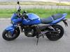 Kawasaki Z 750