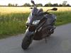 Yamaha X-Max 250 ABS [Tidl. motorcykel]