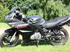 Suzuki GS 500 FK7 *SOLGT*