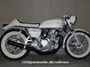 Honda cb 500 four (solgt)