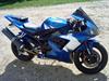 Yamaha R1 [Tidl. motorcykel]